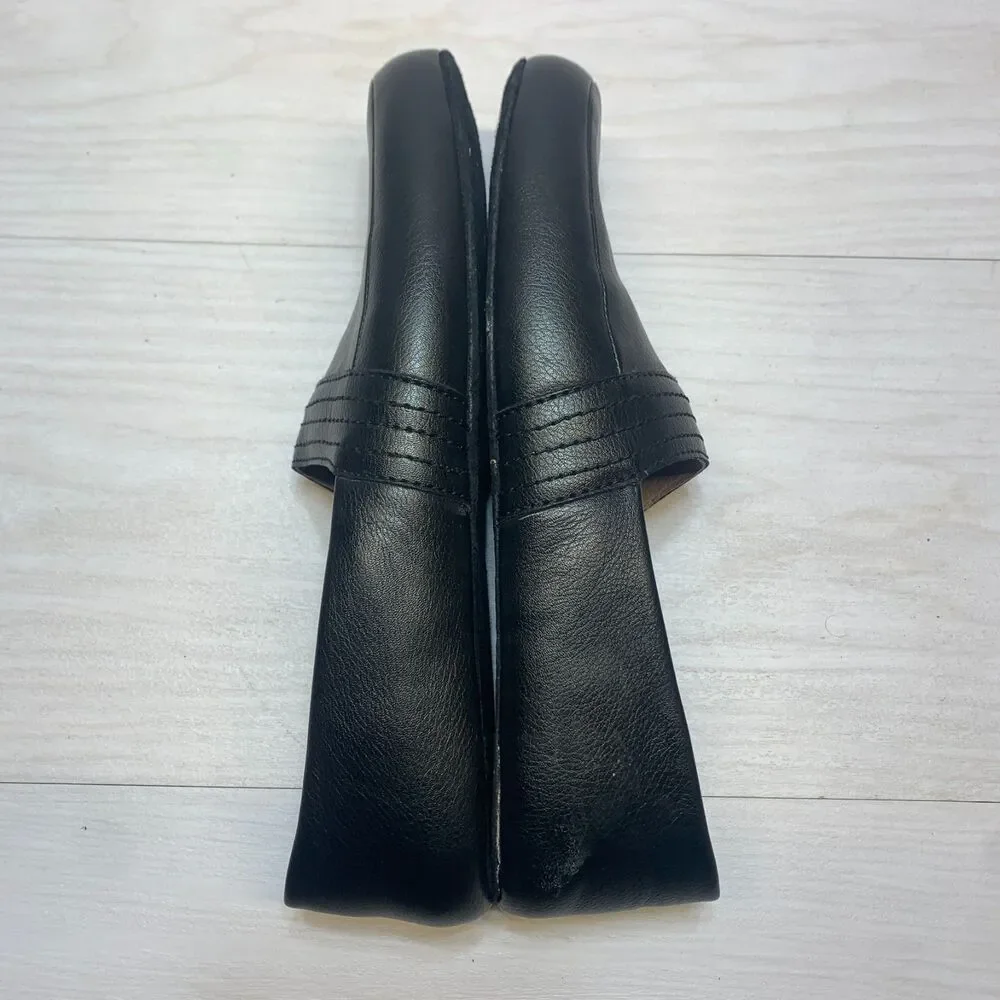 LOFT ecco grandpa